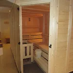 Aparthotel Oberhof 3*