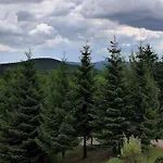 Aparthotel Oberhof Hotel Oberhof (Thuringia)