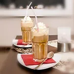 Hotel Aparthotel Oberhof