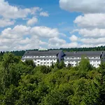 Aparthotel Oberhof 3* Oberhof (Thuringia)