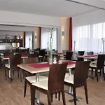 Aparthotel Oberhof