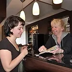 Aparthotel Oberhof