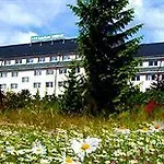 Hotel Aparthotel Oberhof