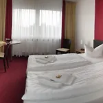 Aparthotel Oberhof 3* Oberhof (Thuringia)
