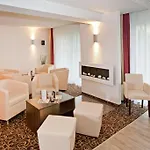 Aparthotel Oberhof Hotel 3*