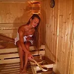 Aparthotel Oberhof Hotel