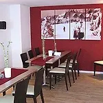 Aparthotel Oberhof