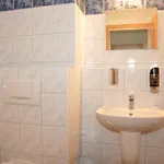 Hotel Aparthotel Oberhof