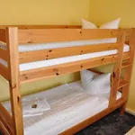 Aparthotel Oberhof Oberhof (Thuringia)