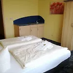 Aparthotel Oberhof Oberhof (Thuringia)