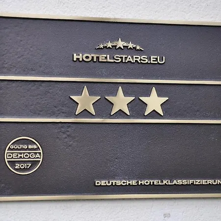 Oberhof